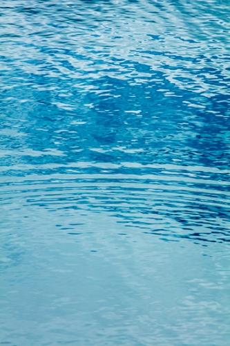 Abstract;Abstraction;Calm;Healing;Line;Mirror;Modern;Pastoral;Ripple;Shape;Stream;Water;Waves;blue;contemporary;modern art;oneness;pattern;peaceful;reflection;reflections;restful;serene;soothing;texture;tranquil;wave;zen